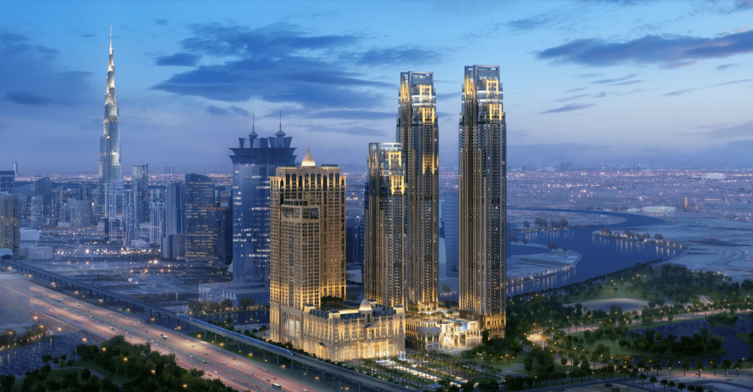 al-habtoor-city-resize (1)