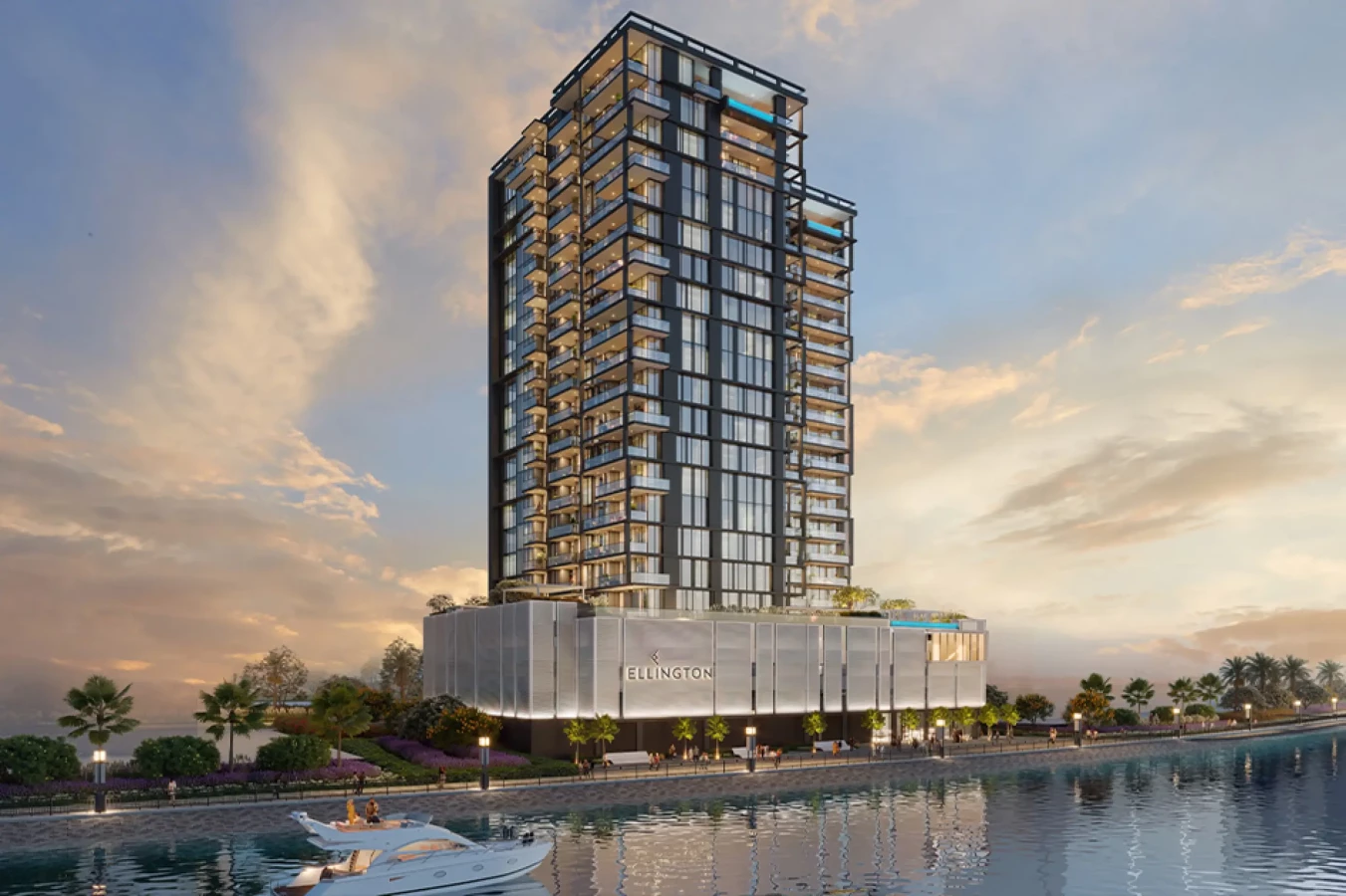 the-crestmark-resize