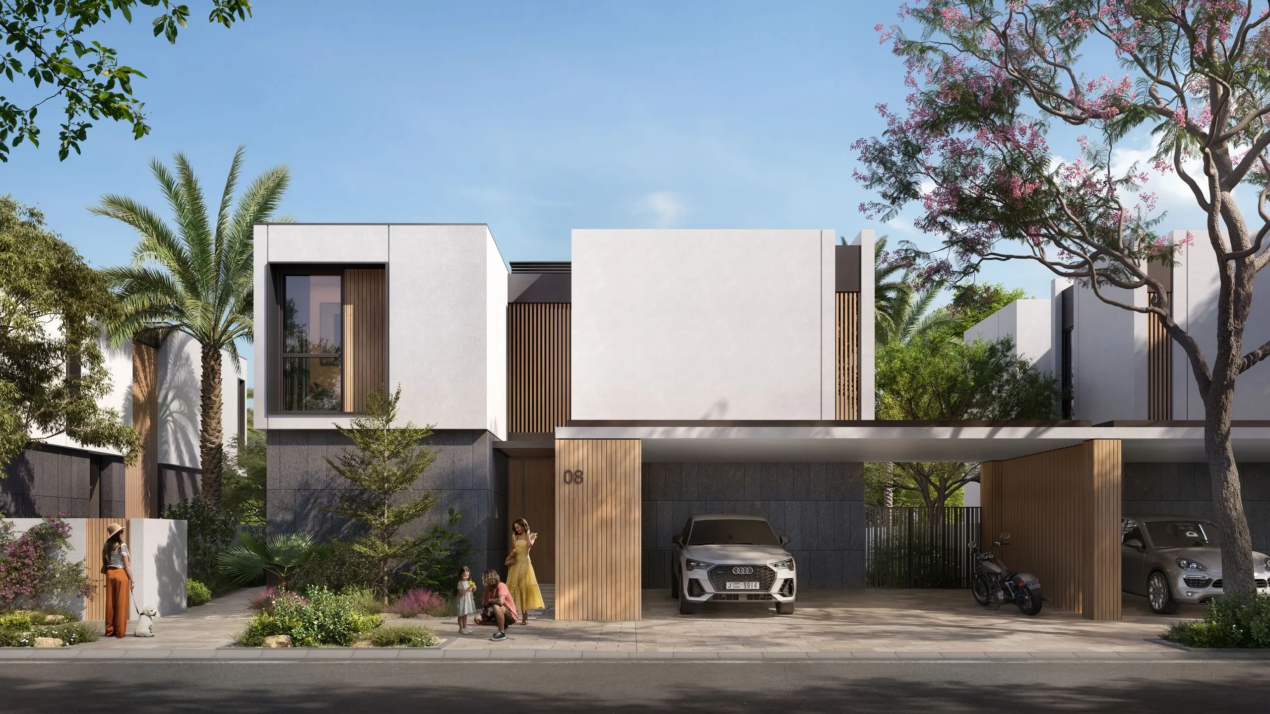 ua_oasis01_cgi06_5bedvillastreet_06_opta_10k-1