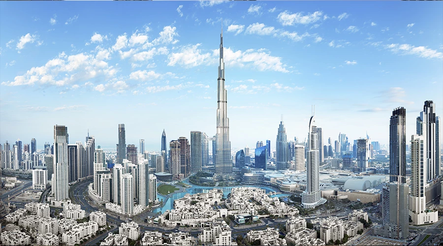 Businessbay-downtown5-resize_images