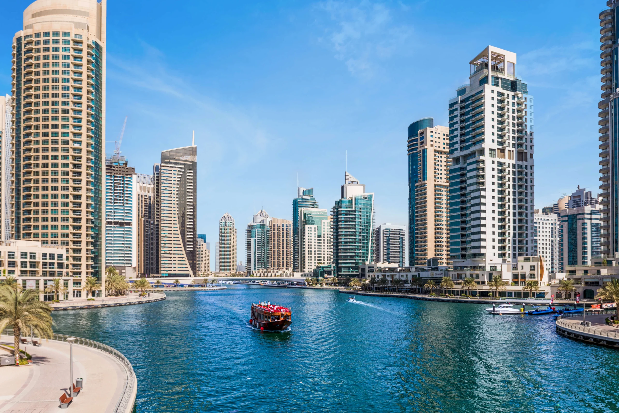 DSC02042-resize_images