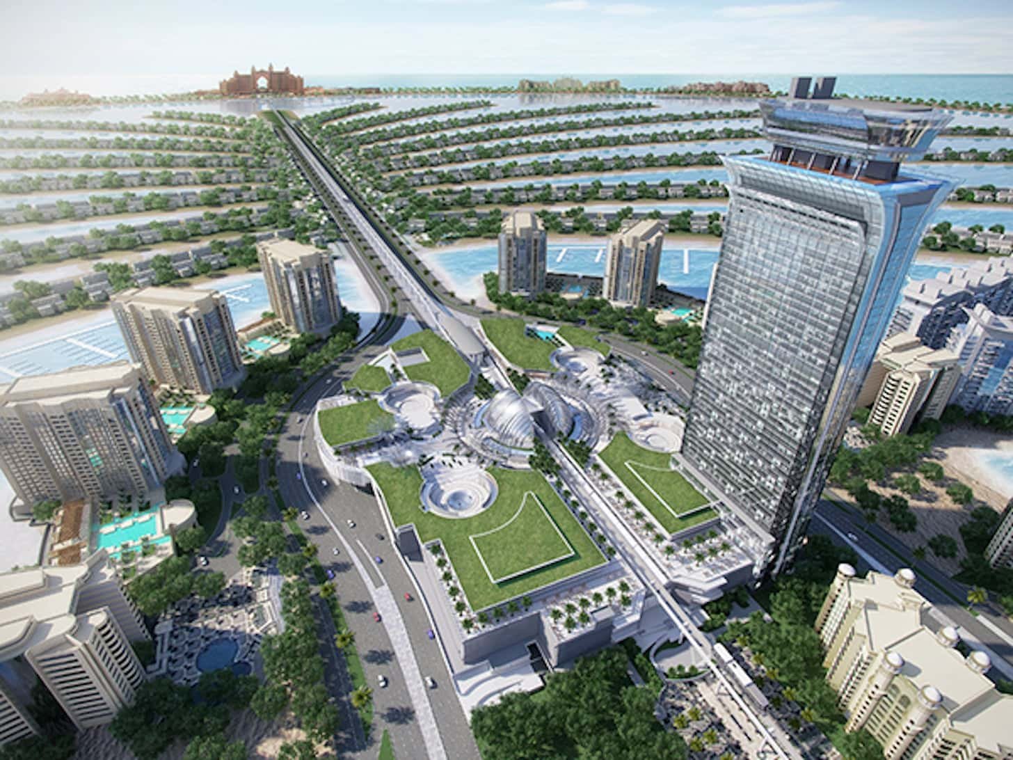 Nakheel-1 (1)