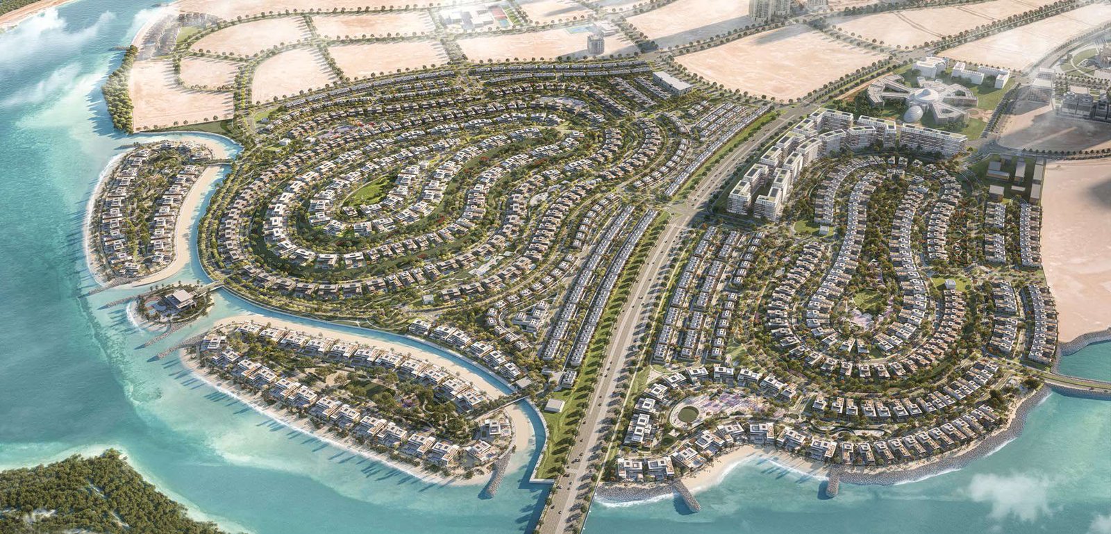 Reem-hills-al-reem-island-abu-dhabi-images-2