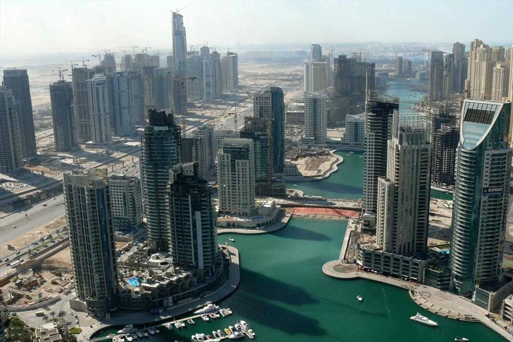 jumeirah-lake-towers-properties-resize