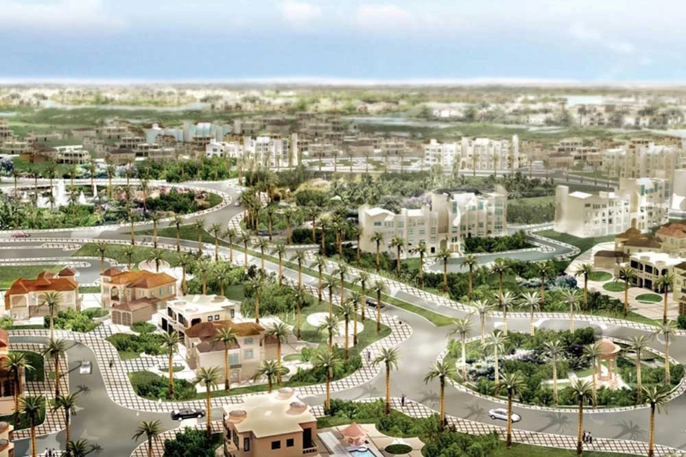 jumeirah-village-circle-properties-resize