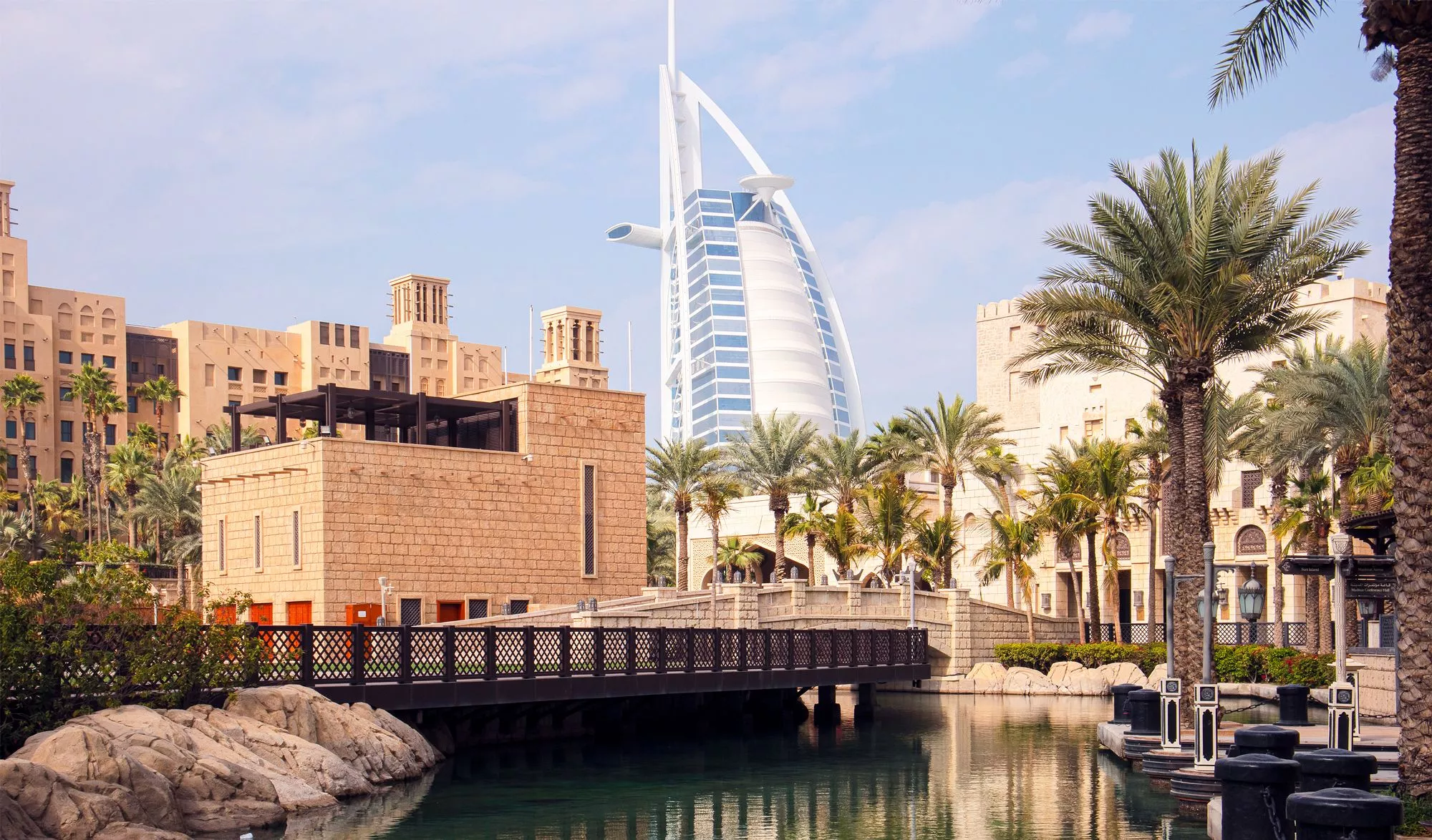 madinat-jumeirah-living-1