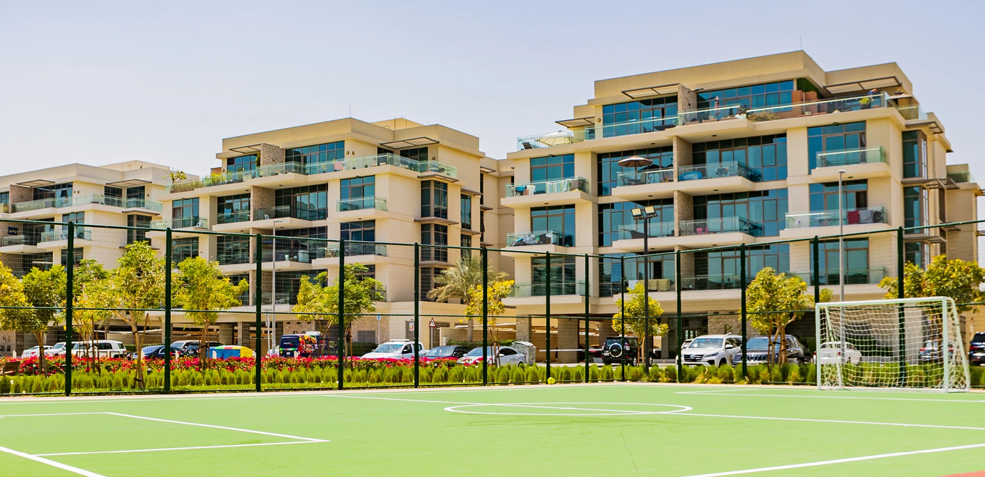 meydan-one20abe246a-a59b-4081-ae0f-f2729412f59a-resize_images