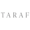 taraf-holding_logo-resize