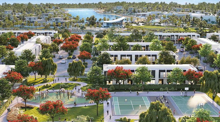 tilal-al-ghaf2-resize_images