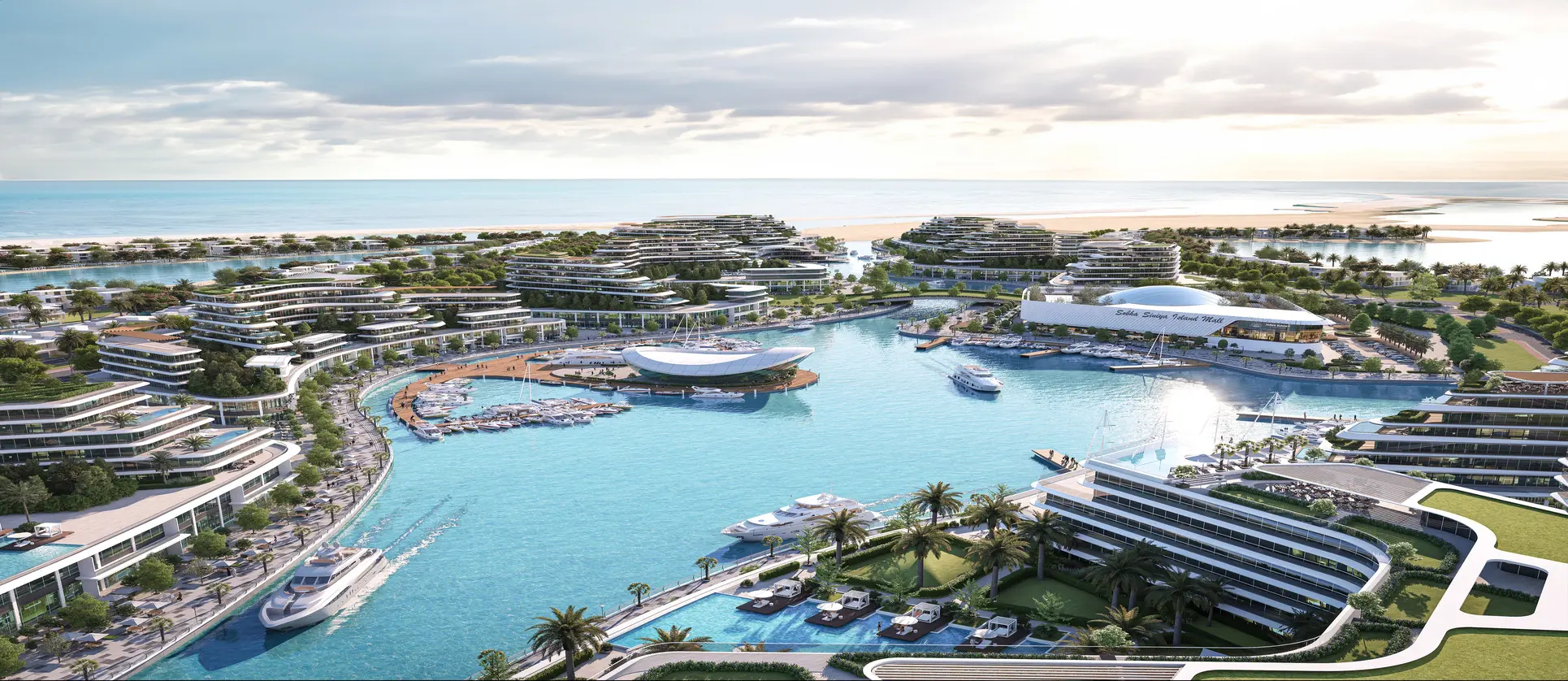 umm-al-quwain-u1_marina-view_rs_001-2