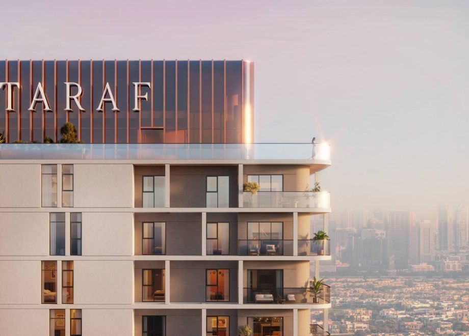 65ae08566f3b62ef2cabec50_hero-cello-hero-p-2000