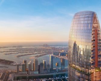 6669961544716642d81b408b_66052b95c878e1a878d138de_HERO WEBSITE (2)(1)-p-1600