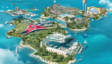 669e3634a6aba76de9217030_65b8ae9b3af43cf735dac904_64a7c109f38a8ed08c13730f_Yas-Island-1