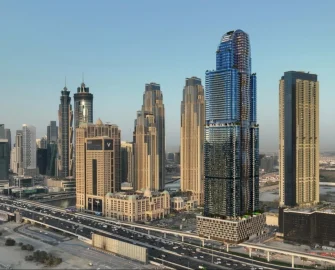 Al-habtoor-tower-alhabtoor-city001-e1686909379626-resize_images