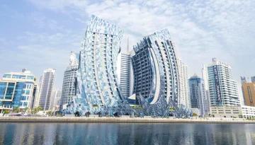 Businessbay-downtown3-resize_images