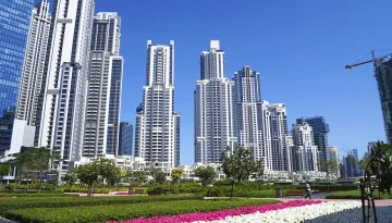 Businessbay-downtown4-resize_images