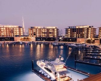 Buy-Meraas-Properties-in-Dubai