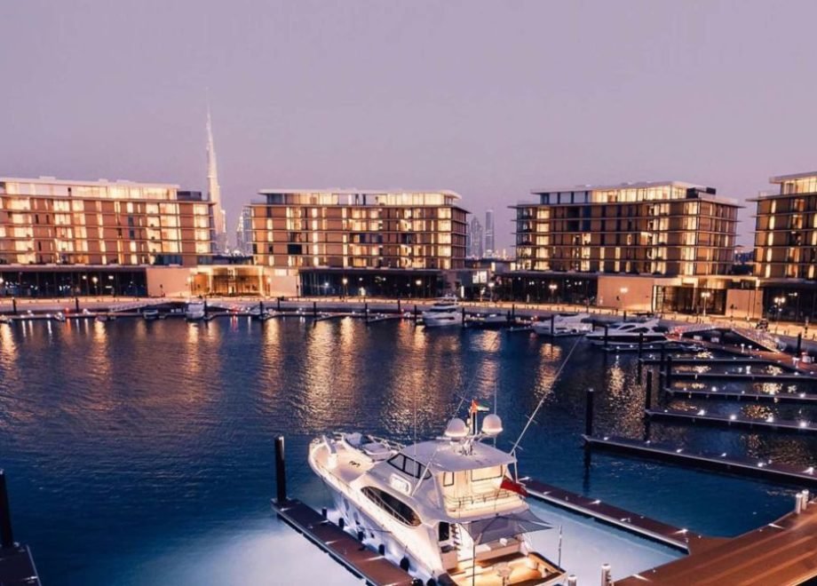 Buy-Meraas-Properties-in-Dubai