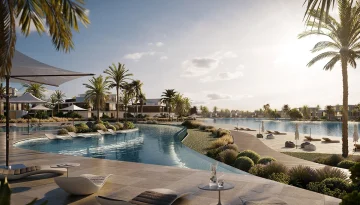 D1_West-131-resize_images