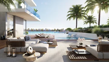 D1_West-174-resize_images