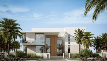 D1_West-175-resize_images