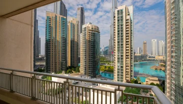 DSC00832-resize_images