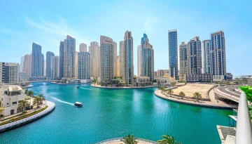 DSC081029-resize_images