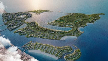 Dubai-Islands-jpg