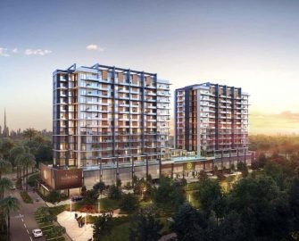 EllingtonPropertiesDubai