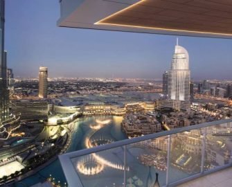 Emaar-Properties-for-Sale (1)