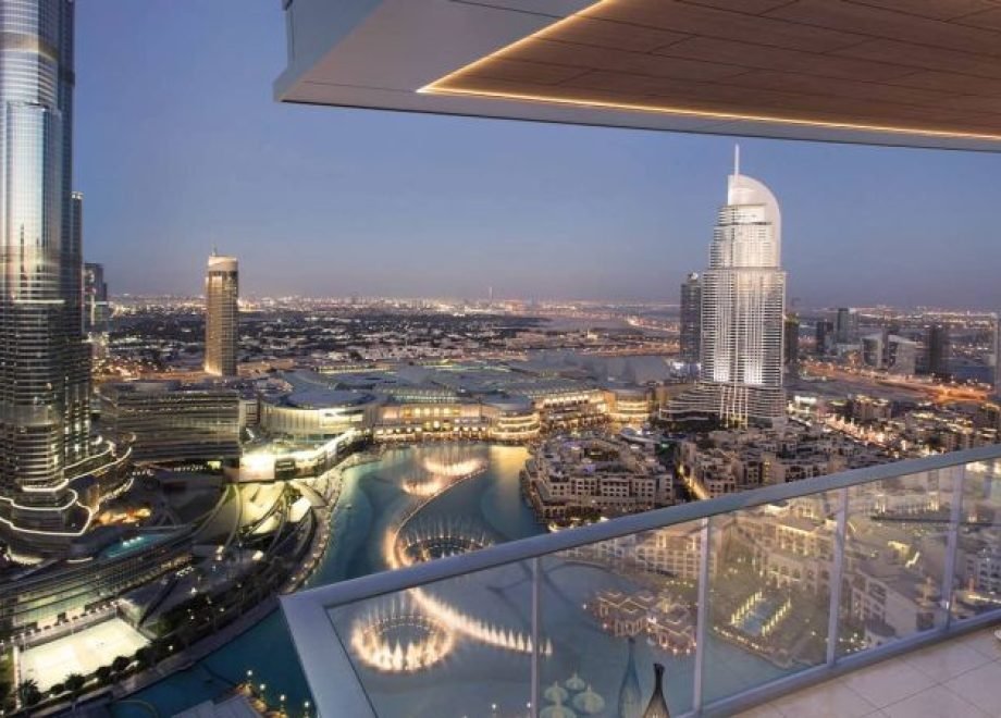 Emaar-Properties-for-Sale (1)