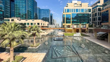 IMG_0269-resize_images