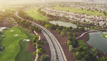 Jumeirah-Golf-estate5-resize_images