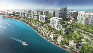 LuLuat_Al_raha_SecondaryHero-2560x1440