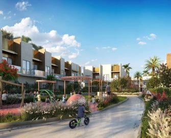 Mag-City-Parks-Dubai-Villas-Townhouses-1