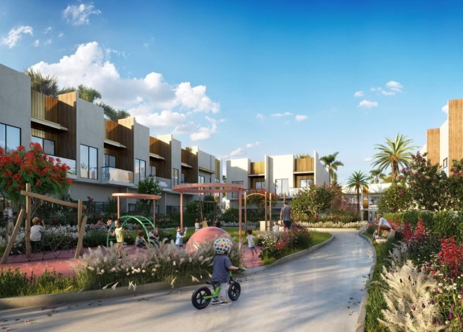 Mag-City-Parks-Dubai-Villas-Townhouses-1