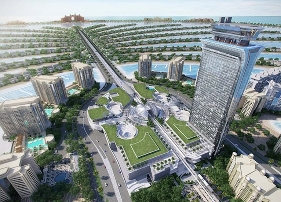 Nakheel-1 (1)