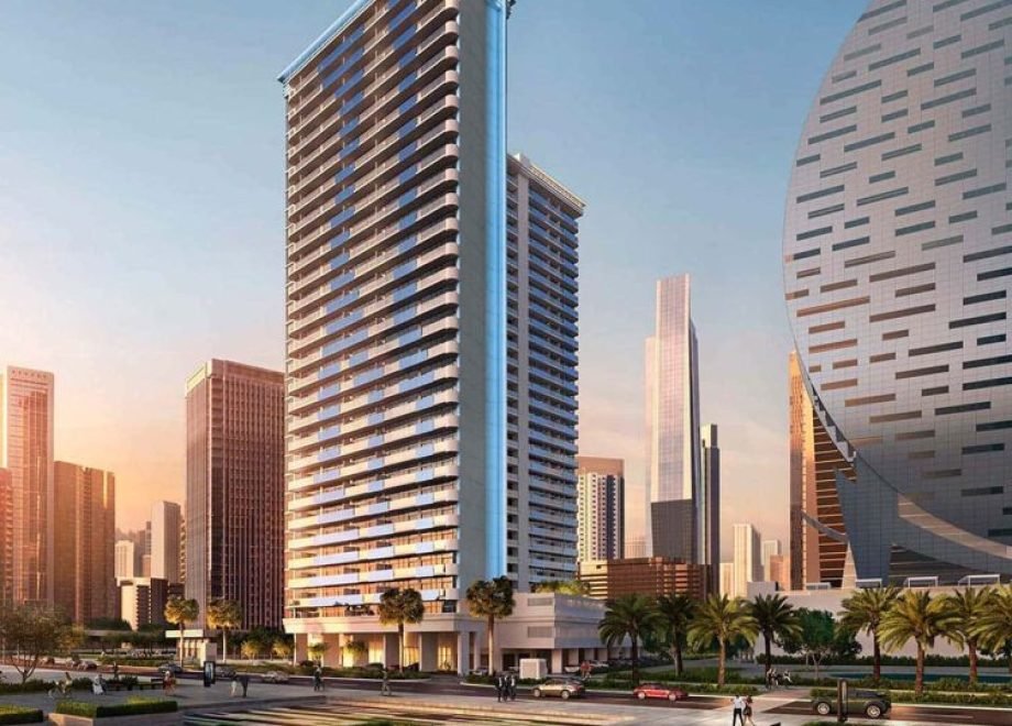 Properties-for-Sale-in-Dubai-by-DAMAC (1)