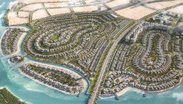 Reem-hills-al-reem-island-abu-dhabi-images-2