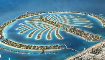 Stock---Palm-Jebel-Ali_18891275fe4_large