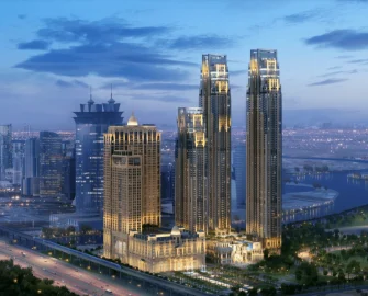 al-habtoor-city-resize