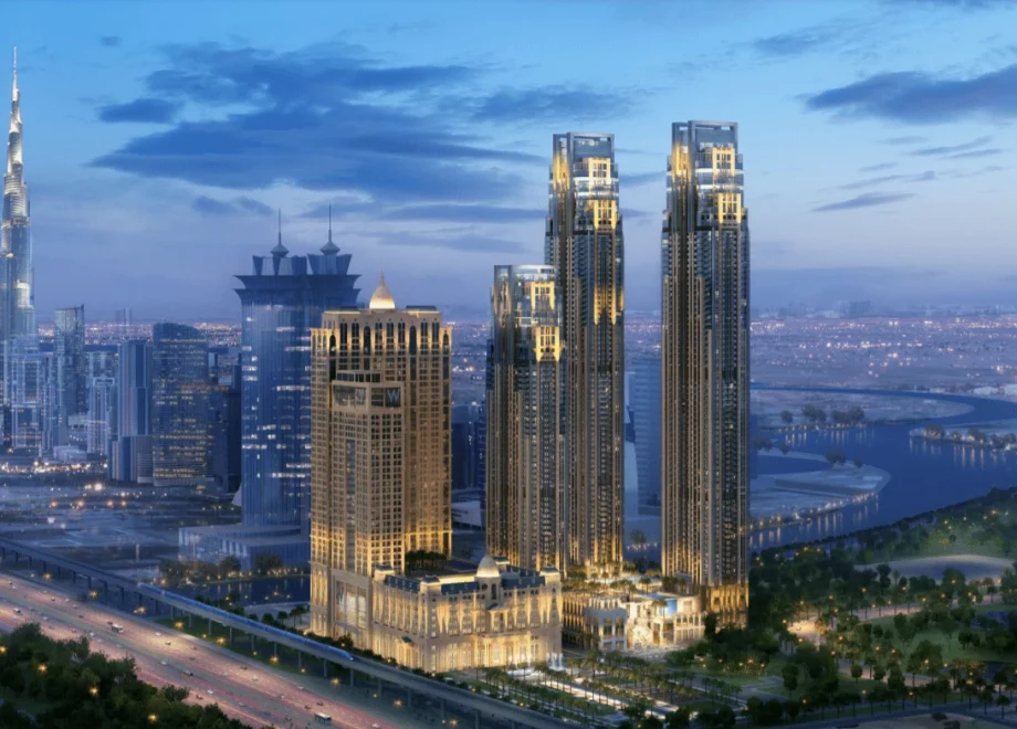 al-habtoor-city-resize