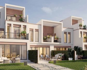 damac_lagoons_photos_3-1170x650