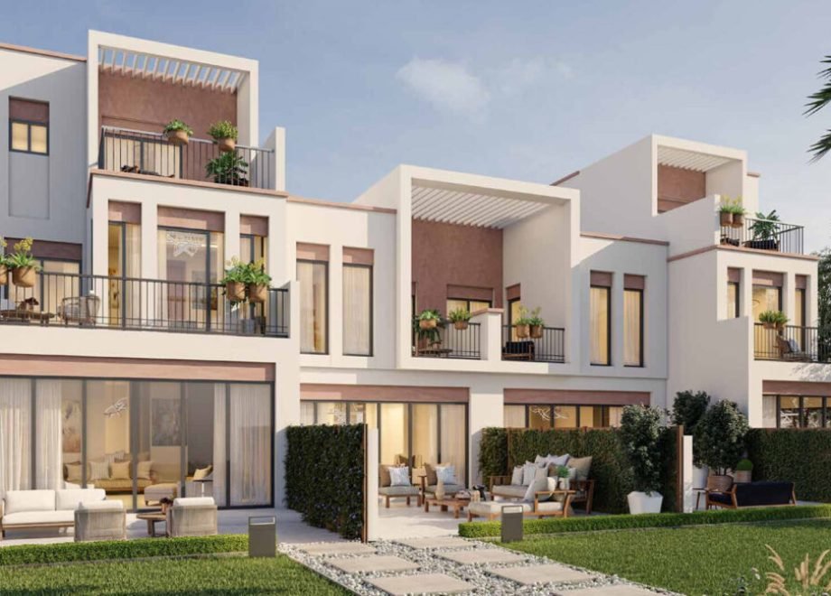 damac_lagoons_photos_3-1170x650