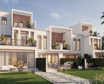 damac_lagoons_photos_3