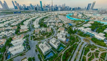 district-one-west-resize