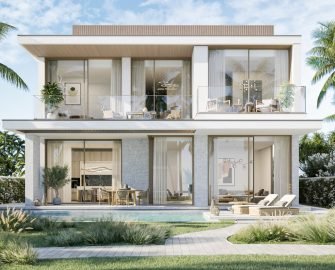 dubaiisland_fullbrochure_garden_villas_30