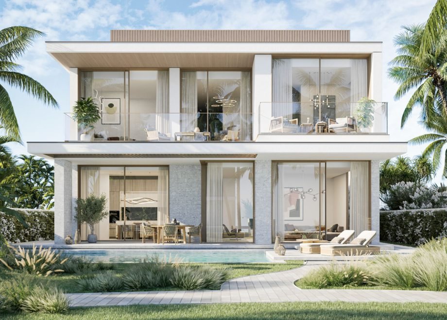 dubaiisland_fullbrochure_garden_villas_30