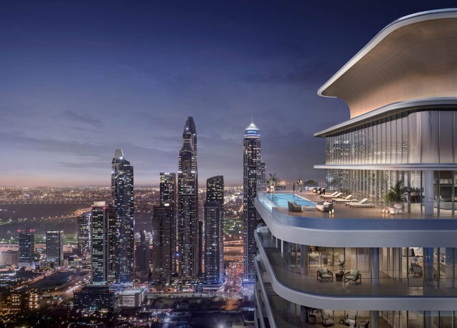 emaar_beachfront_seapoint_0 (1)