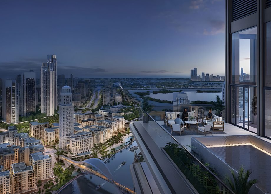 emaar_creek_waters_in_dubai_creek_harbour_2